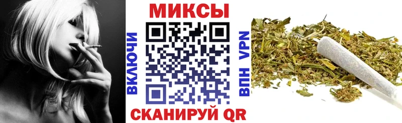 Бутират 99%  Никольск 