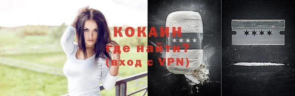 гидропоника Абаза