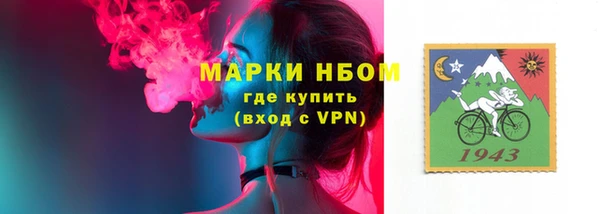 СК Алзамай