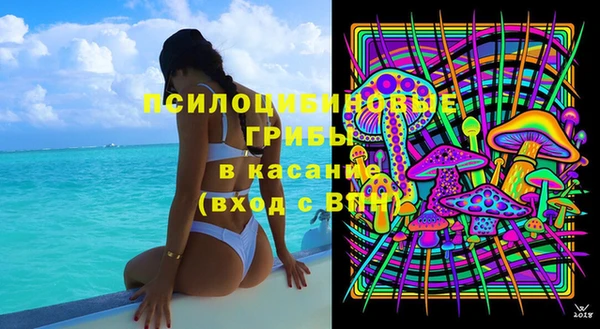 СК Алзамай